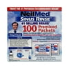 Image thumbnail_image