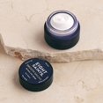 thumbnail image 3 of Crema para ojos Eight Saints Retinol 15 ml que suaviza las líneas finas, 3 of 8