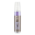 thumbnail image 1 of Spray para el cabello Wella EIMI Thermal Image protección térmica 150 ml, 1 of 5
