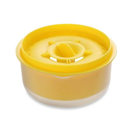 

Egg Separator Egg White And Yolk Separator Kitchen Accessories Cooking Gadget Set Kitchen Utensils Baking Set Device Cake Tools