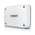 thumbnail image 7 of Fusion MS-RA800 Apollo Marine Entertainment System With Fusion MS-AP41200 Apollo 4 Channel Marine Amplifier, 7 of 7