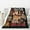 2, variant on One Music Direction Flannel Blanket Air Conditioning Blanket Nap Blanket Sofa Throw Blanket Throw Blankets 50"X40"