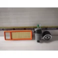 thumbnail image 1 of Filter Set for TATA TIAGO, TIAGO NRG - 885557070001 - TATA, 1 of 3
