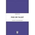 thumbnail image 2 of Poo Ou Faux?, 2 of 2