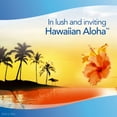 thumbnail image 2 of Febreze Fabric Refresher Hawaiin Aloha, 500mL, 2 of 6