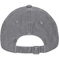 thumbnail image 3 of Never 51 Hat Never 51 Cap Unisex, 3 of 4