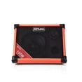 thumbnail image 2 of Amplificador de guitarra acústica con pilas Coolmusic BP80 100W, 2 of 6