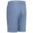 thumbnail image 2 of Trespass Girls Hunniee Shorts, 2 of 4