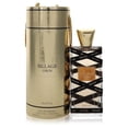 thumbnail image 1 of Perfume para Mujer RIIFFS SILLAGE OROS 100 ML EDP, 1 of 2
