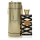thumbnail image 1 of Perfume para Mujer RIIFFS SILLAGE OROS 100 ML EDP, 1 of 2