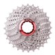 thumbnail image 4 of Ruedas Libres De De 9 Velocidades 11-28T Piezas De Repuesto De Piñones De Cassette De - universal Road Mountain Cycling Zulema Rueda libre de cassette de bicicleta, 4 of 6