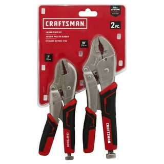 Stahlwille 6575 Wire Twisting Pliers, 280 mm