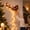 A, variant on Christmas Lighted Snowman Wall Hanging Decor, 24 Inch Snow Village Glowing Cloud Garland, Christmas Holiday Indoor Mantel Home Room Gifts