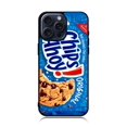 thumbnail image 1 of Chips Ahoy Original iPhone 15 Pro Case BLN9618, iPhone 13 Pro Max, 1 of 3