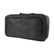 thumbnail image 4 of Bolsa organizadora para guardar pedales de efectos de guitarra, bolso de mano para pedalera, portador multiefectos para estudio, 4 of 8