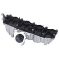 thumbnail image 3 of Engine Intake Manifold - High Performance Component with 1-Year Warranty-Intake Manifold Diesel, 3 of 7