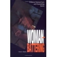 thumbnail image 2 of Creative Pastoral Care and Counseling Woman Battering, (Paperback), 2 of 2