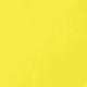 thumbnail image 4 of Playera de Mujer con Conejita Chic – Estampado Divertido y Colorido Color Amarillo Talla Grande Marca Emil SaEs, 4 of 4