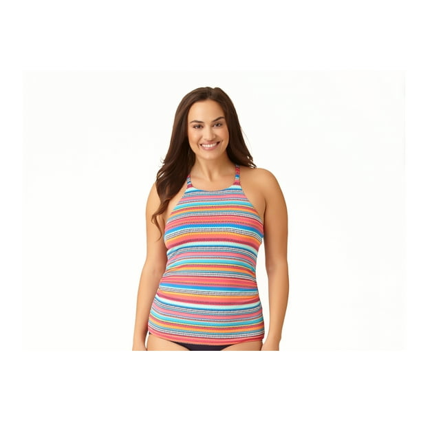 club clothes stores near me