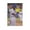 Unframe-style, variant on Manny Ramirez Canvas Poster Print Photo Art Painting Canvas Poster Home Decorative Bedroom Modern Decor Posters Gifts 12x18inch(30x45cm)
