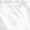 White, variant on Skymirror Boxing Shorts Anti-friction High Elasticity Breathable Muay Thai Cord Design Kickboxing Shorts for Men