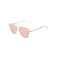 thumbnail image 1 of Lentes de Sol Hawkers  LAX para Hombre y Mujer, 1 of 1