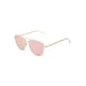 thumbnail image 1 of Lentes de Sol Hawkers  LAX para Hombre y Mujer, 1 of 1