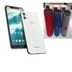 thumbnail image 2 of Motorola One 64 GB blanco 4 GB RAM + BOCINA CON Bluetooth DE REGALO Motorola MOTO ONE BLANCO + BOCINA, 2 of 2