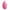 B, variant on Darzheoy Inflatable Easter Eggs Decorations, 40cm Colorful Easter Egg Inflatable Blow Up Yard Easter Decoration Giant Easter Inflatable Ball Easter Courtyard Decorations (B)