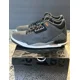thumbnail image 4 of Jo r-dan 3 Retro Fear 10.5, 4 of 6