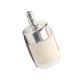 thumbnail image 5 of Accesorios De Filtro De Línea De Combustible Para Motosierra De 52/58, Piezas De Reparación Resistentes shamjiam Carburador, 5 of 8