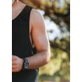 thumbnail image 4 of Ben's Tick & Insect Repellent Adventure Spray, 6 oz, 4 of 6