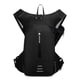 thumbnail image 4 of Mochila de hidratación para ciclismo de 10L con soporte para teléfono Bolsa de bicicleta ligera Deportes al aire libre Camping Senderismo Correr Escalada Mochila Bolsa de hombro weikani Mochila, 4 of 7