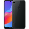 thumbnail image 3 of Celular HUAWEI Honor 8A 2GB 32GB 6.09 HD+ 13Mpx Dual Sim Android 9.0, 3 of 6