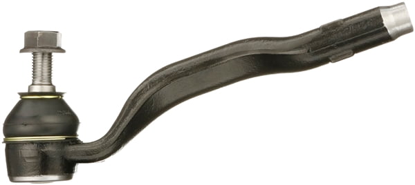 Steering Tie Rod End