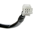 thumbnail image 4 of Dorman 590-694 Rear Park Assist Camera for Specific Nissan Models Fits select: 2011-2012 NISSAN PATHFINDER, 4 of 4