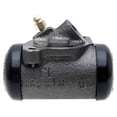 thumbnail image 5 of Raybestos WC37018 Professional Grade Drum Brake Wheel Cylinder Fits select: 1966-1969 BUICK RIVIERA, 1966 BUICK WILDCAT, 5 of 6