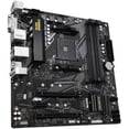 thumbnail image 3 of Tarjeta Madre Gigabyte H610M DDR4 H V2 LGA 1700, 3 of 5