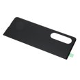 thumbnail image 1 of Back Cover Glass For ,Phone Rear Glass Cover Replacement With Repair Tools For   Z Fold 3 SM F926, 1 of 8
