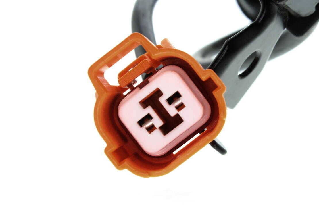 VEMO V26-72-0173 Sensor, wheel speed
