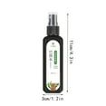 thumbnail image 2 of Hydroponic Brazilian Wood Nutrient Solution | Flowering Plant Growth Enhancer | No Dilution Needed | Promotes Photosynthesis & Disease Resistance | Long-Lasting Formula | 100ml, 2 of 5