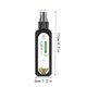 thumbnail image 2 of pstuiky Solución nutritiva hidropónica para madera brasileña. No requiere dilución. Solución nutritiva especial para floración de madera brasileña. 100 ml., 2 of 5