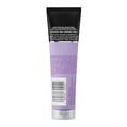 thumbnail image 2 of Acondicionador John Frieda violet crush para rubios 245 ml, 2 of 3