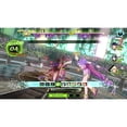 thumbnail image 2 of Tokio Mirage Session Nintendo Switch Físico, 2 of 4