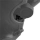 thumbnail image 2 of Cojín De Amortiguación Para Drones, Silicona Negra, Duradero, Práctico, Compacto, Eficaz, Fácil Instalación, Bola Absorbente De Golpes, Accesorio De Repuesto Para Reparación De Bricolaje Fpv Drone sonducket EL008171-00, 2 of 6
