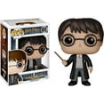 thumbnail image 3 of Home Decoration, Christmas Gift, Birthday GiftHarry Potter #01 Funko Pop! Vinyl Figure (Includes Compatible Pop Box Protector Case), 3 of 4