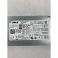 thumbnail image 4 of Dell D750P-S0 Switching Power Supply DPS-750TB-1 A 0FN1VT, 4 of 6