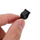 thumbnail image 5 of WRITWAA 30Ud Clip Cerradura Plástico Para Bombas De Cosméticas Uso Doméstico Color Negro, 5 of 8