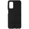 thumbnail image 2 of Spigen Core Armor Case for Samsung Galaxy A13 (4G Only Version, 2022) - Black, 2 of 3