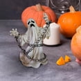 thumbnail image 4 of YIKA Halloween Decoration Halloween Ghost Ornaments Halloween Ornaments, 4 of 7